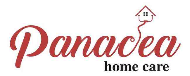 Panacea Logo